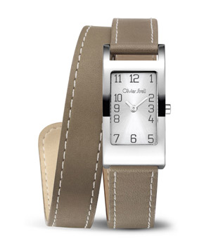 Montres