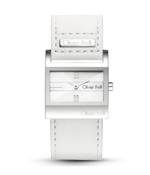 Montres