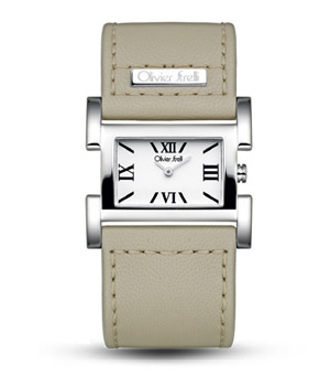 Montres