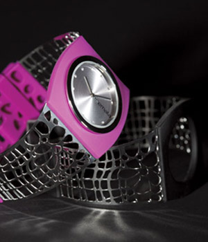 Montres
