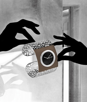 Montres