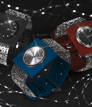 Montres